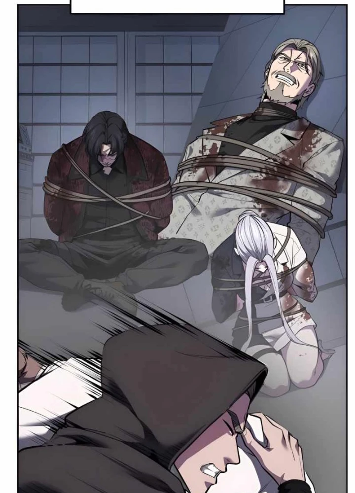 Cậu Bé Của Thần Chết Chapter 304 - 93