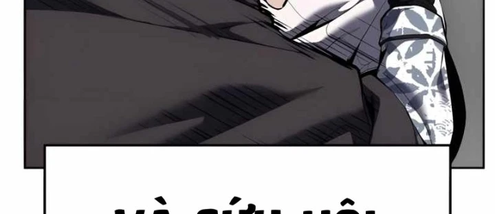 Cậu Bé Của Thần Chết Chapter 304 - 94