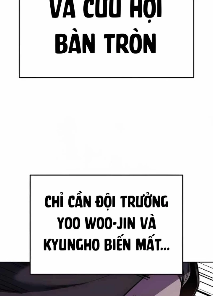 Cậu Bé Của Thần Chết Chapter 304 - 95