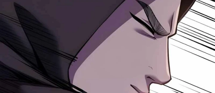 Cậu Bé Của Thần Chết Chapter 304 - 96