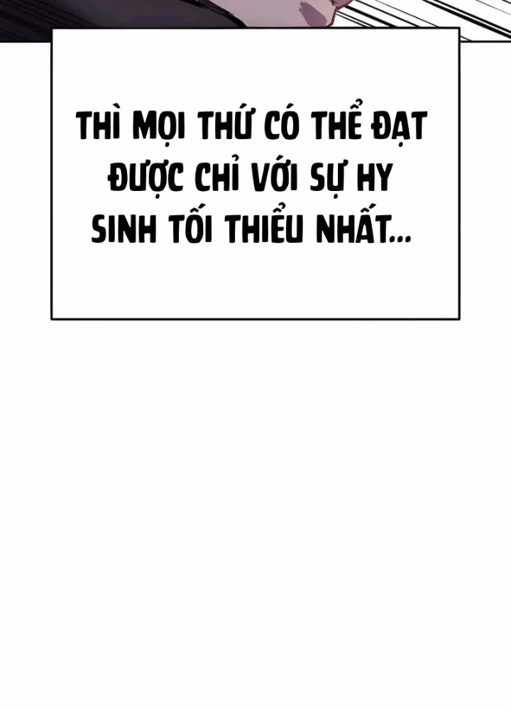 Cậu Bé Của Thần Chết Chapter 304 - 97