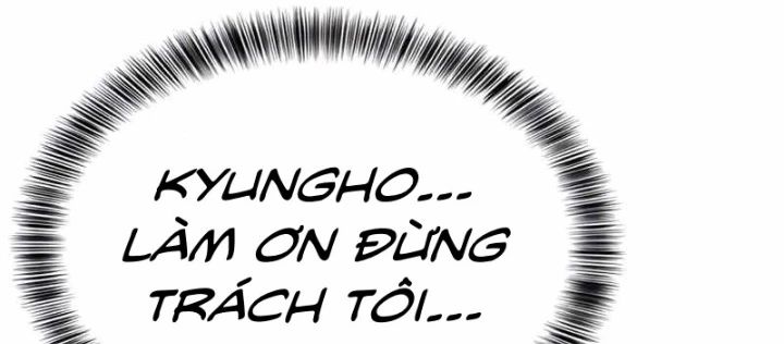 Cậu Bé Của Thần Chết Chapter 304 - 98