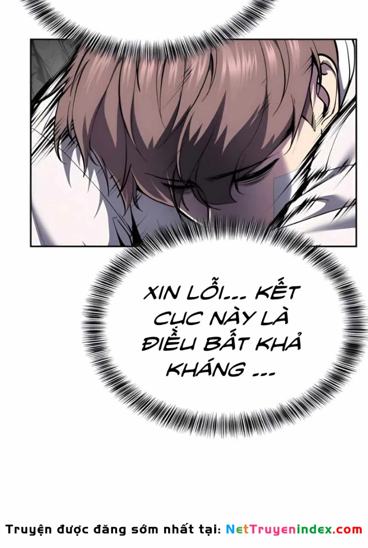 Cậu Bé Của Thần Chết Chapter 304 - 99