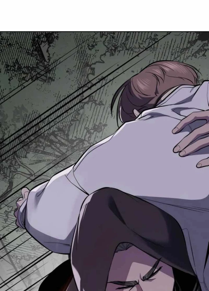 Cậu Bé Của Thần Chết Chapter 304 - 101