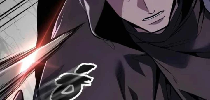 Cậu Bé Của Thần Chết Chapter 304 - 102