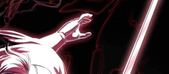 Cậu Bé Của Thần Chết Chapter 304 - 104