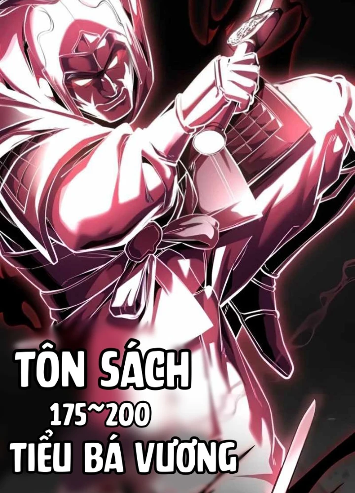 Cậu Bé Của Thần Chết Chapter 304 - 105