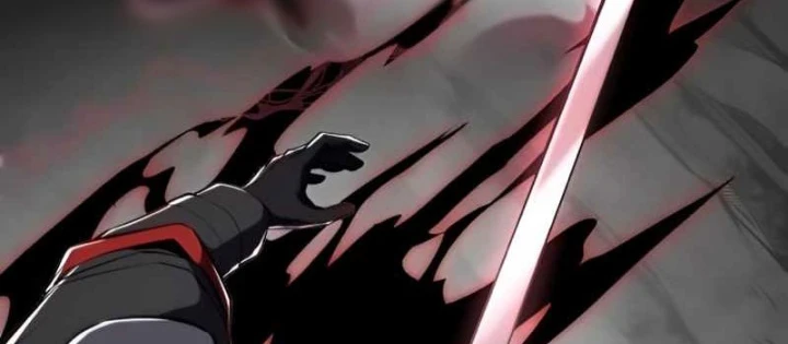 Cậu Bé Của Thần Chết Chapter 304 - 106