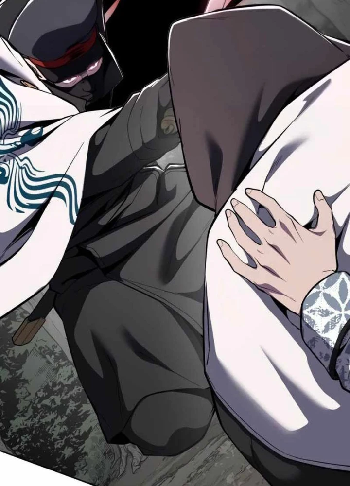 Cậu Bé Của Thần Chết Chapter 304 - 107