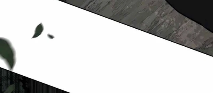 Cậu Bé Của Thần Chết Chapter 304 - 108