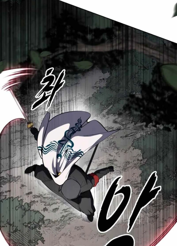 Cậu Bé Của Thần Chết Chapter 304 - 109