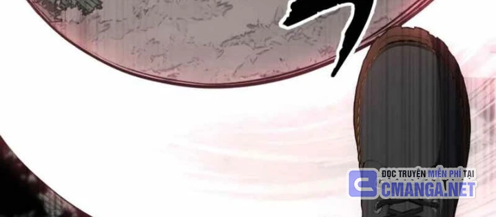 Cậu Bé Của Thần Chết Chapter 304 - 110