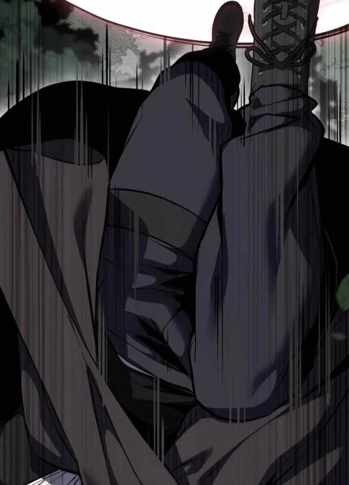 Cậu Bé Của Thần Chết Chapter 304 - 111