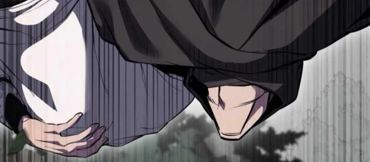 Cậu Bé Của Thần Chết Chapter 304 - 112