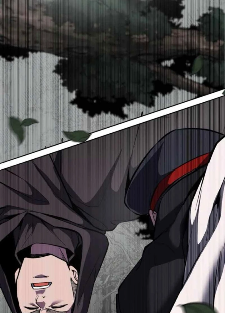 Cậu Bé Của Thần Chết Chapter 304 - 113