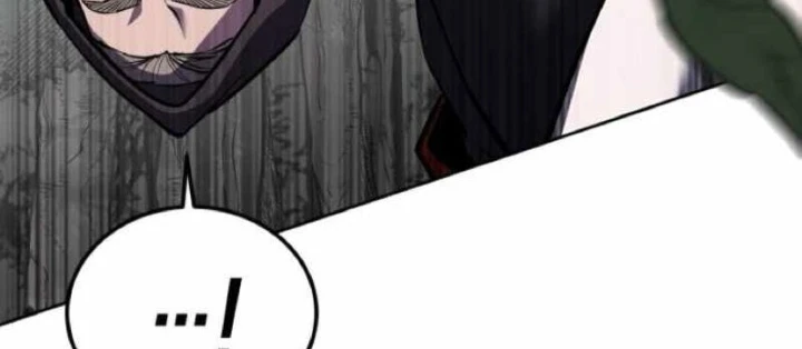 Cậu Bé Của Thần Chết Chapter 304 - 114