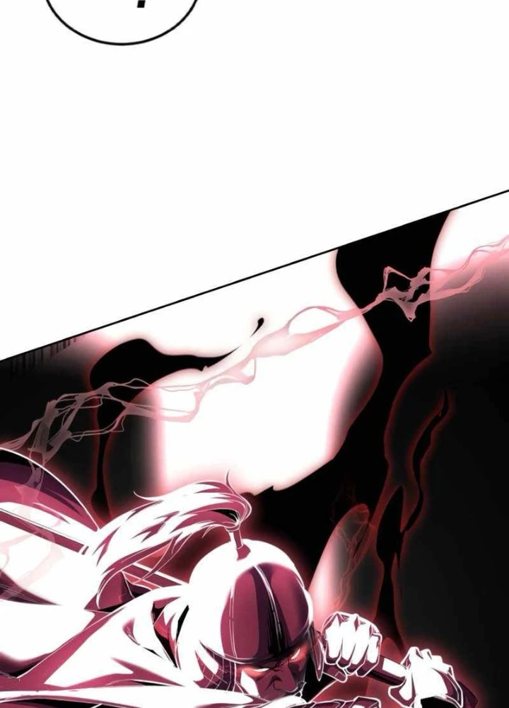 Cậu Bé Của Thần Chết Chapter 304 - 115