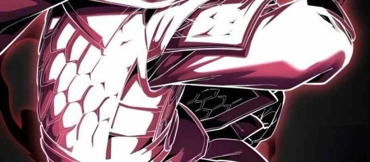 Cậu Bé Của Thần Chết Chapter 304 - 116