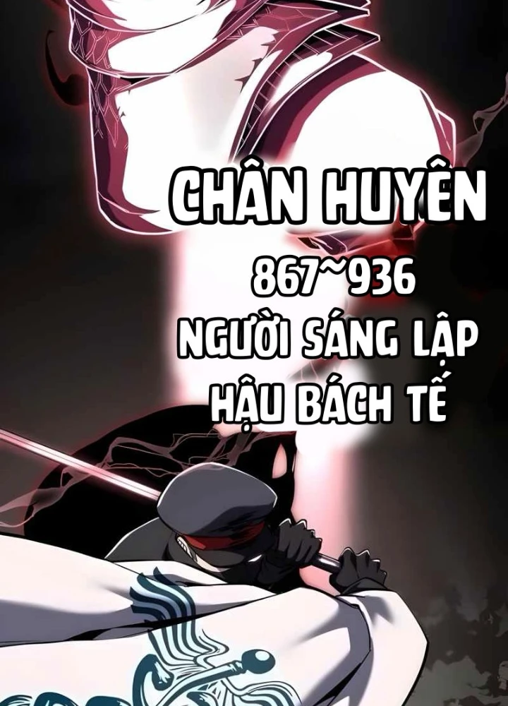 Cậu Bé Của Thần Chết Chapter 304 - 117