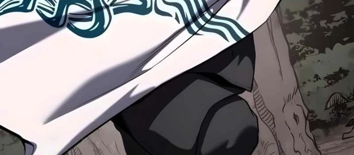 Cậu Bé Của Thần Chết Chapter 304 - 118