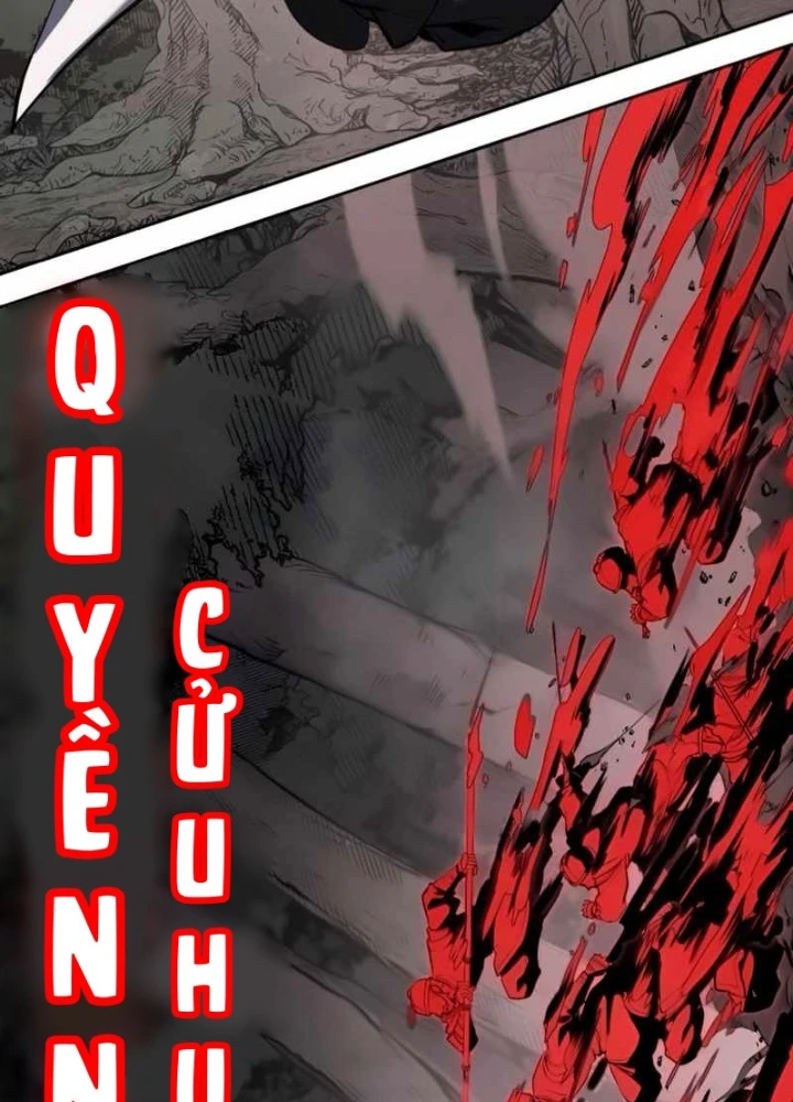 Cậu Bé Của Thần Chết Chapter 304 - 119