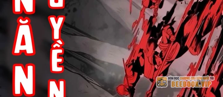 Cậu Bé Của Thần Chết Chapter 304 - 120