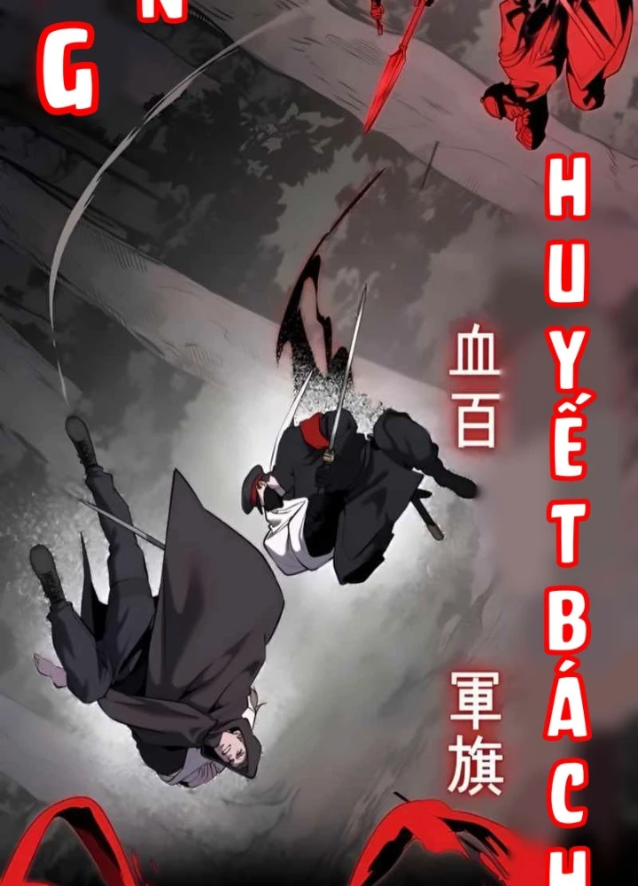 Cậu Bé Của Thần Chết Chapter 304 - 121