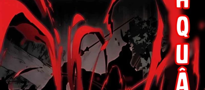 Cậu Bé Của Thần Chết Chapter 304 - 122