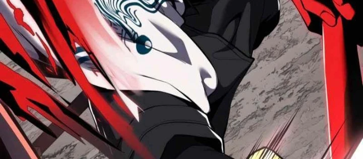 Cậu Bé Của Thần Chết Chapter 304 - 124