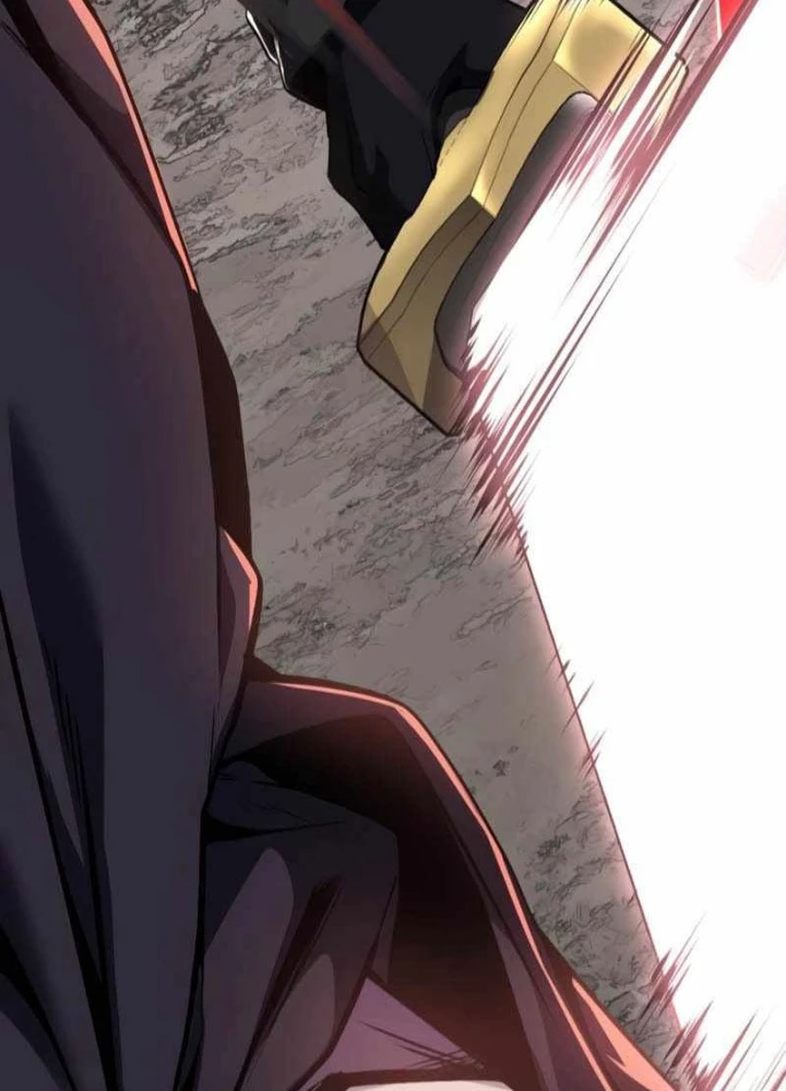 Cậu Bé Của Thần Chết Chapter 304 - 125