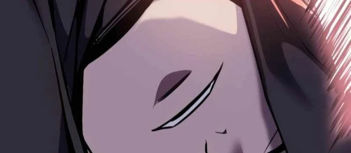 Cậu Bé Của Thần Chết Chapter 304 - 126