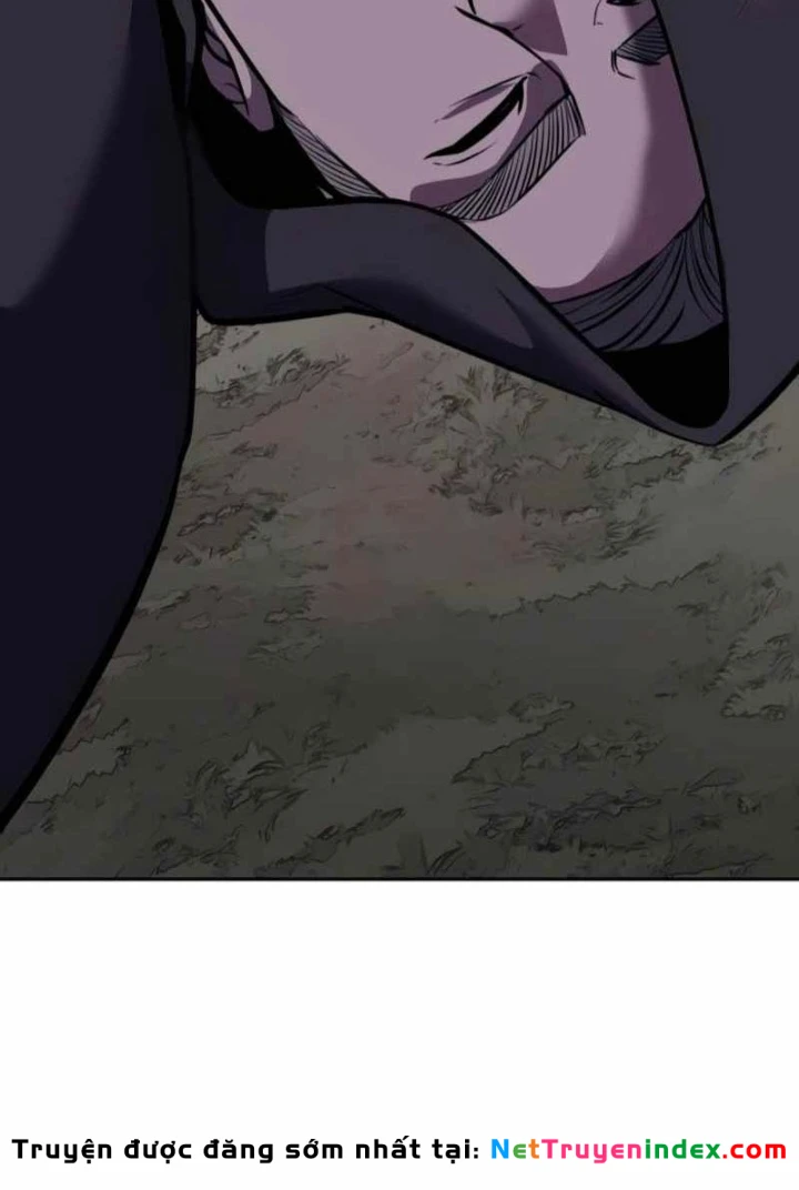 Cậu Bé Của Thần Chết Chapter 304 - 127