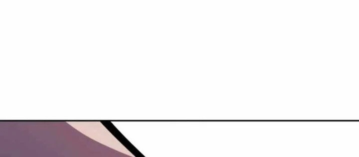 Cậu Bé Của Thần Chết Chapter 304 - 128