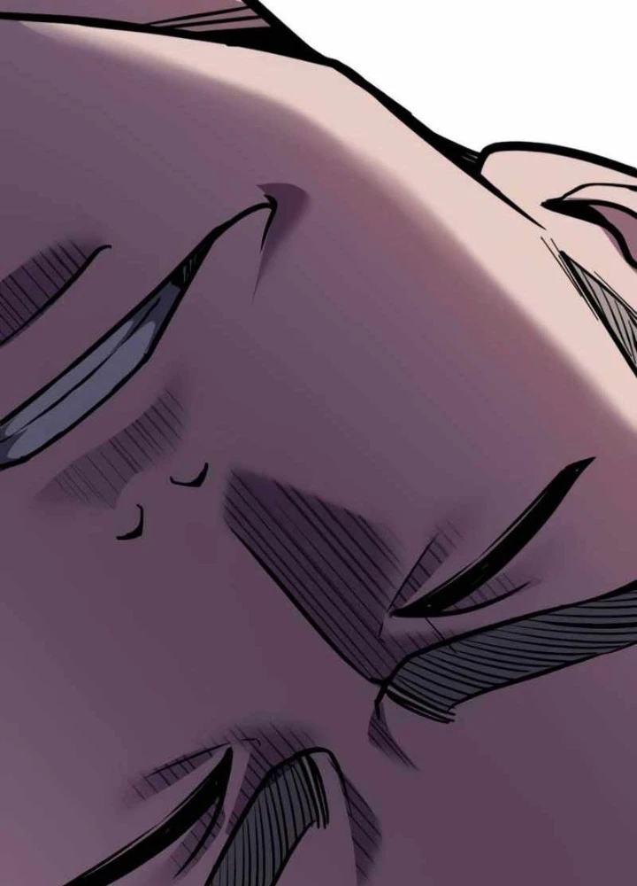 Cậu Bé Của Thần Chết Chapter 304 - 129