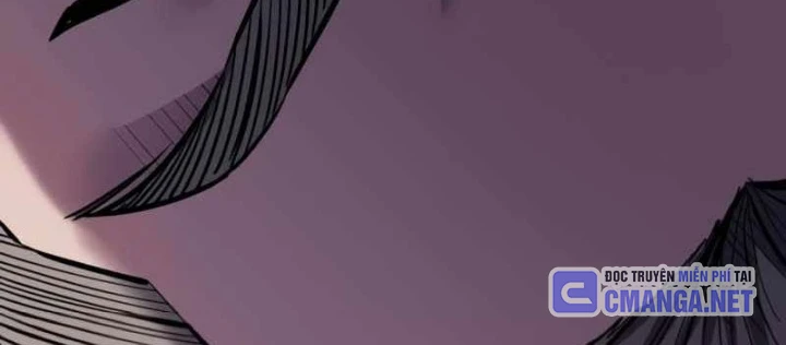 Cậu Bé Của Thần Chết Chapter 304 - 130