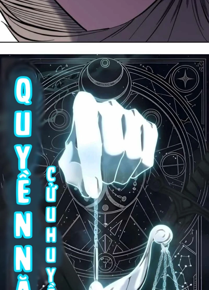 Cậu Bé Của Thần Chết Chapter 304 - 131