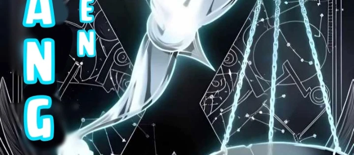 Cậu Bé Của Thần Chết Chapter 304 - 132