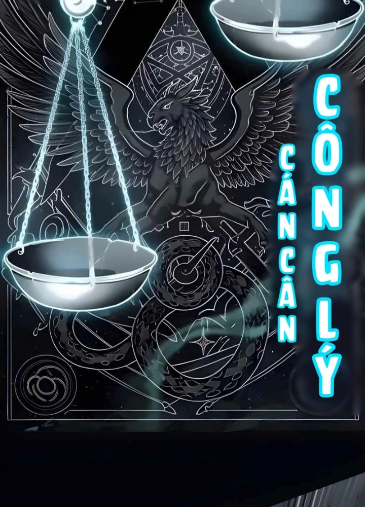 Cậu Bé Của Thần Chết Chapter 304 - 133