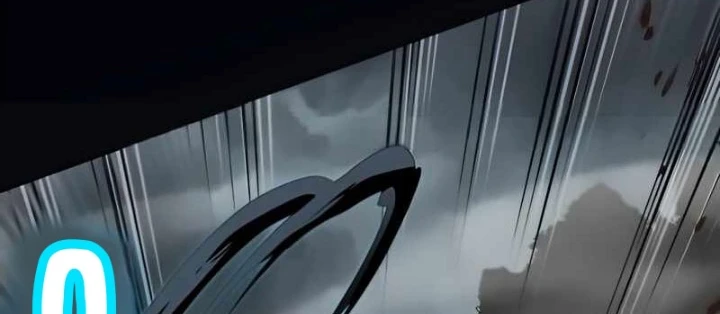 Cậu Bé Của Thần Chết Chapter 304 - 134