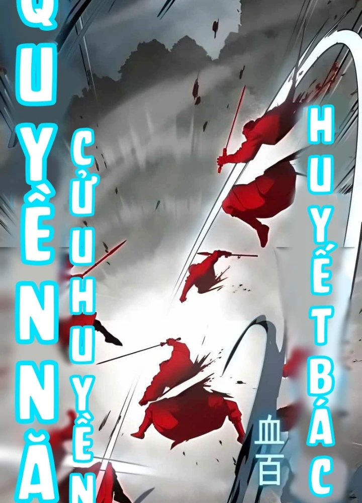 Cậu Bé Của Thần Chết Chapter 304 - 135