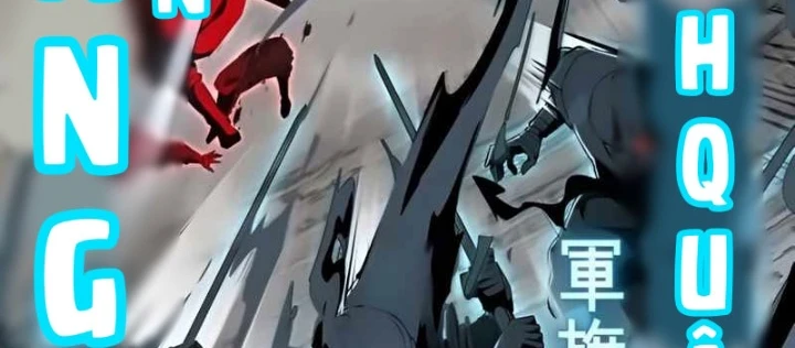 Cậu Bé Của Thần Chết Chapter 304 - 136