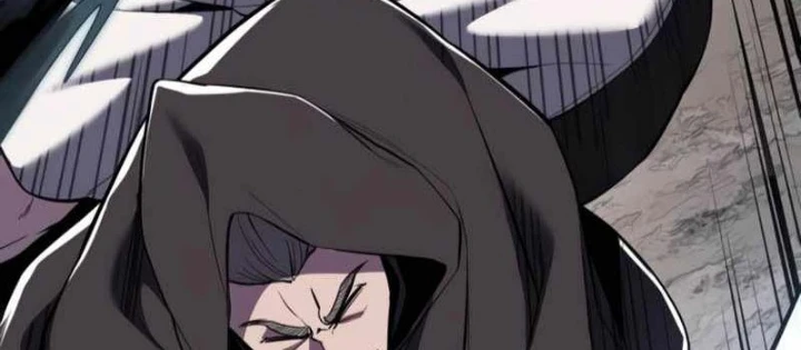 Cậu Bé Của Thần Chết Chapter 304 - 138