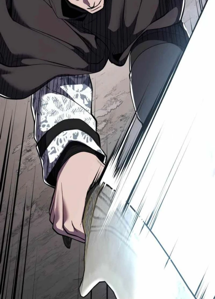 Cậu Bé Của Thần Chết Chapter 304 - 139