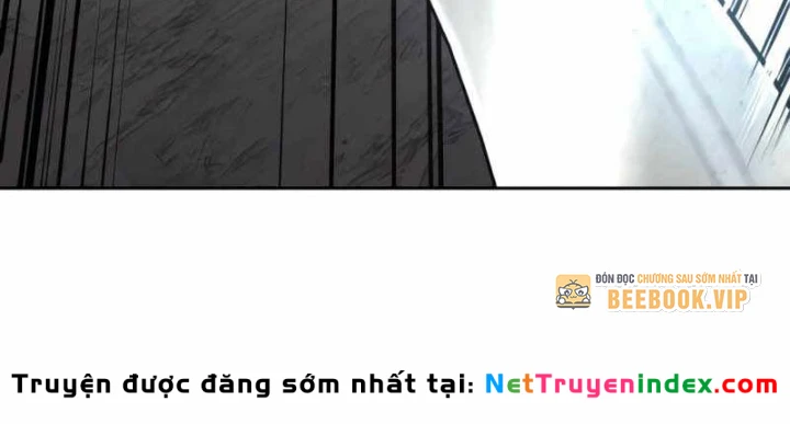 Cậu Bé Của Thần Chết Chapter 304 - 140