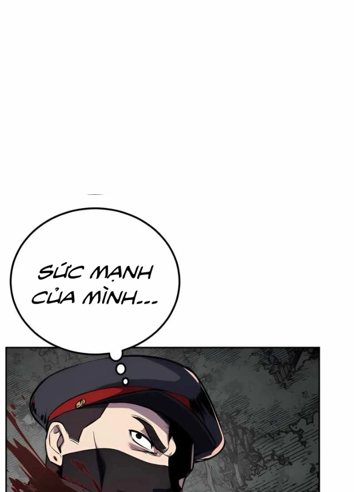 Cậu Bé Của Thần Chết Chapter 304 - 141