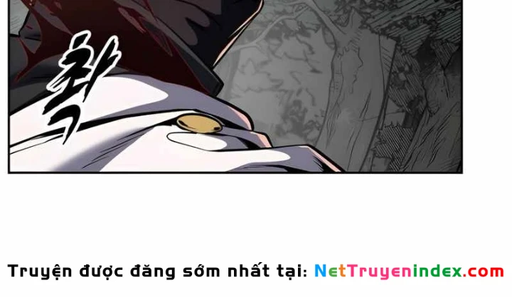 Cậu Bé Của Thần Chết Chapter 304 - 142