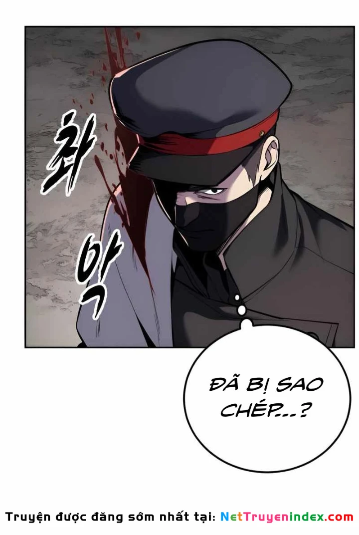 Cậu Bé Của Thần Chết Chapter 304 - 143