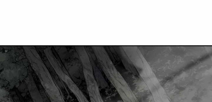 Cậu Bé Của Thần Chết Chapter 304 - 144