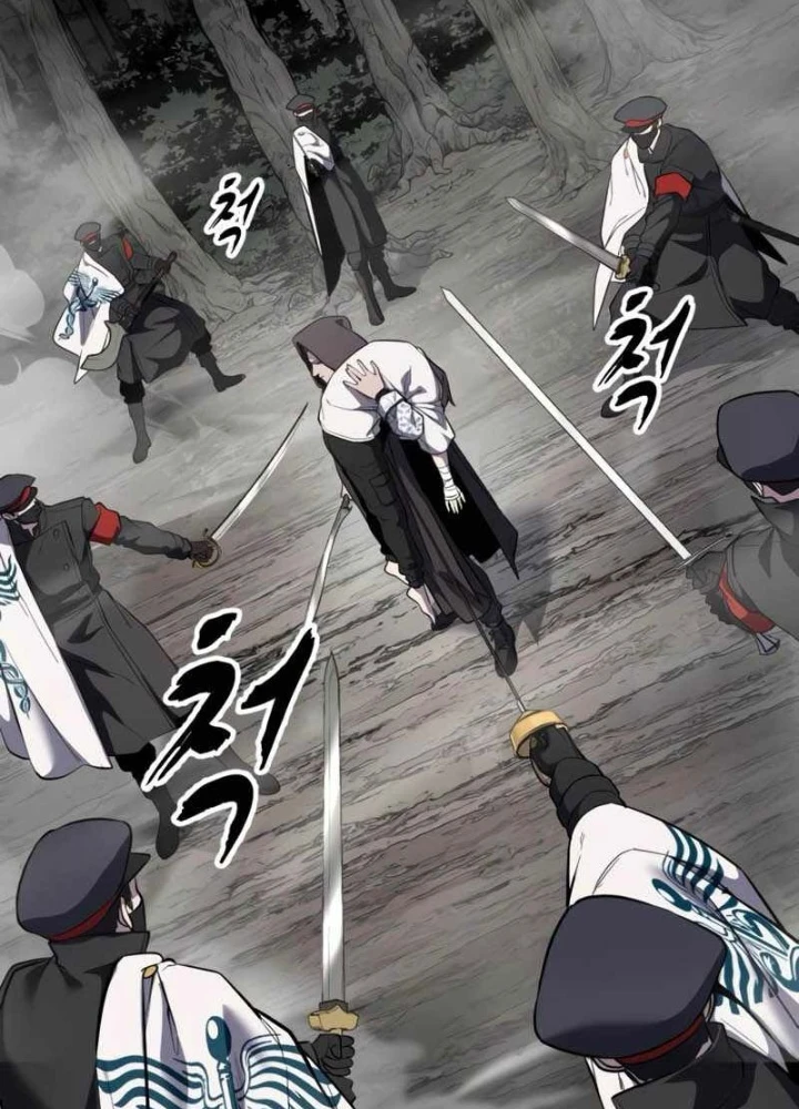 Cậu Bé Của Thần Chết Chapter 304 - 145