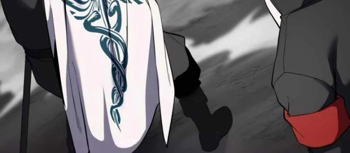 Cậu Bé Của Thần Chết Chapter 304 - 146